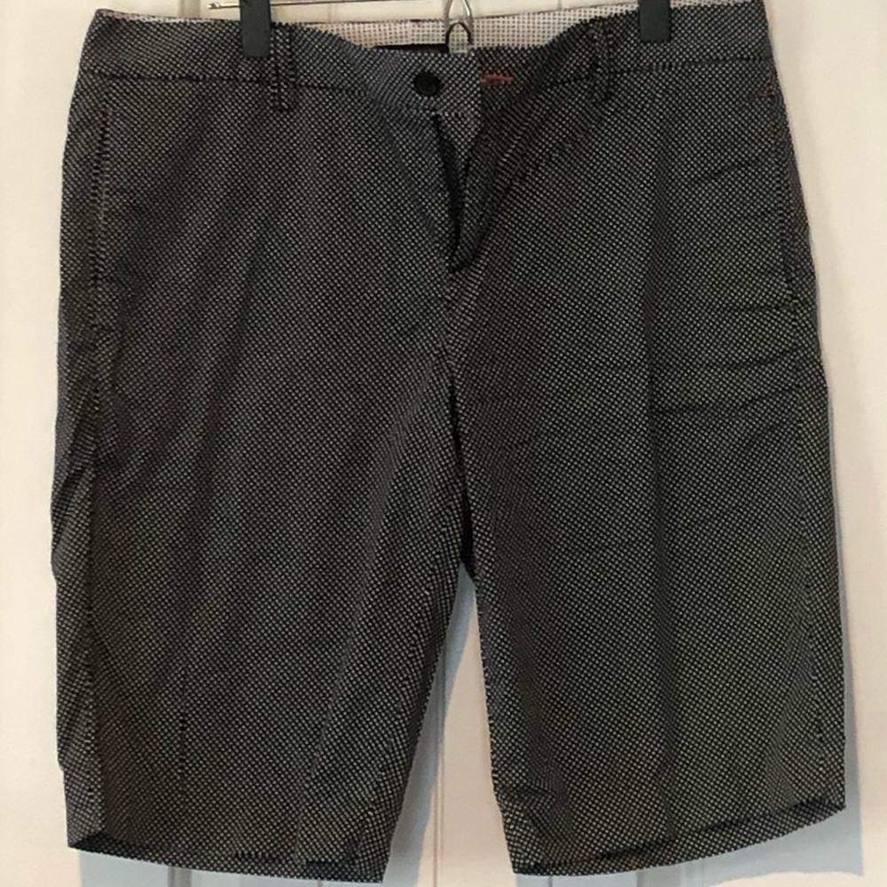 Tommy Hilfiger shorts